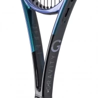 Racheta tenis de camp HEAD GRAVITY MP GR 3 thumbnav 4